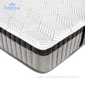 12 inches Gel Memory Foam Mattress In Box